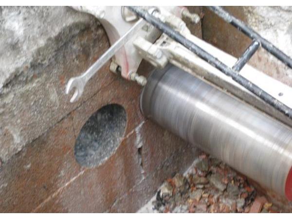 Bild 5 von Hochstöger beton bohr & sägeservice