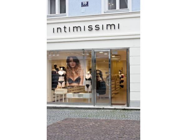 Bild 2 von Intimissimi