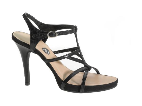 Bild 9 von GW Gerhard Wieser Shoe Design