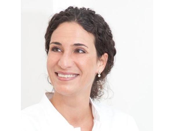Bild 10 von Dr. med. univ. Eltanaihi Nadja