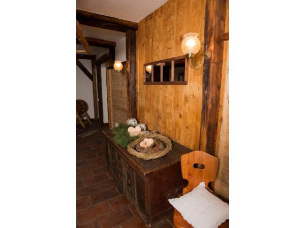 Bild 18 von Laikam Hütte