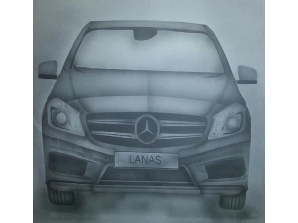 Bild 17 von Lanas KG