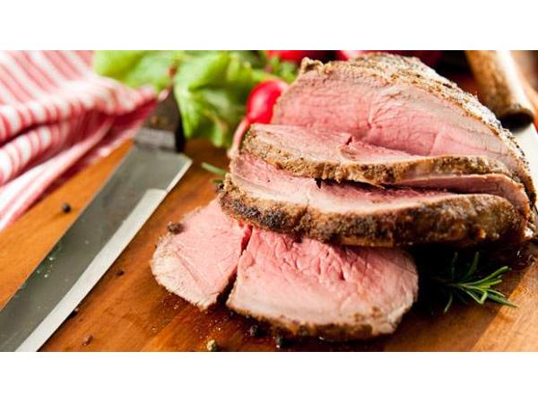 Bild 2 von Fleisch u Mehr