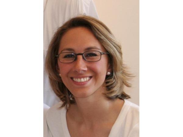 Bild 2 von Dr. Sylvia AIXBERGER-KRAUS
