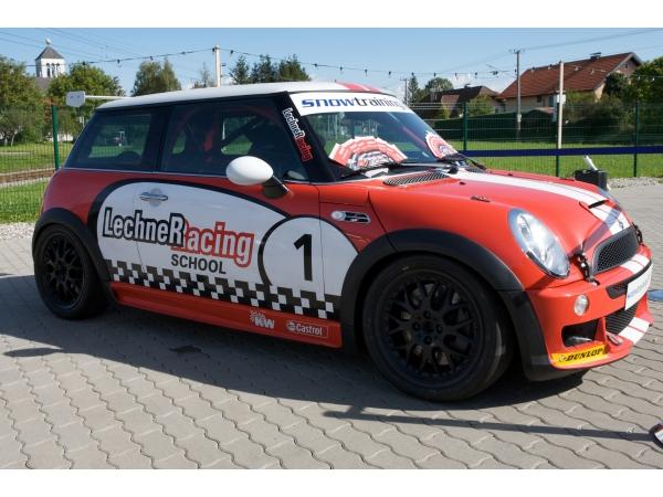 Bild 5 von REIDL - Alles rund um das Auto