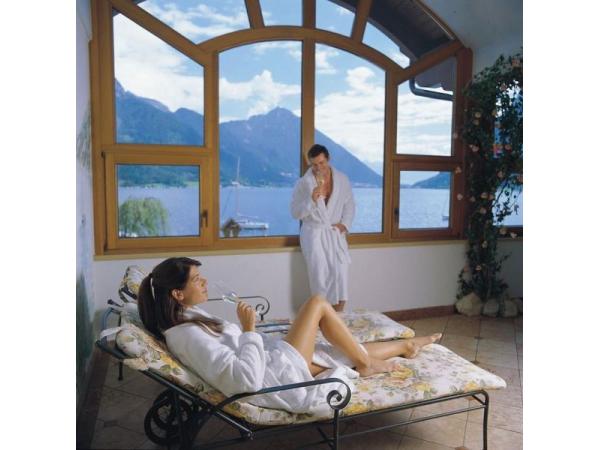 Bild 10 von Hotel Post am See GmbH