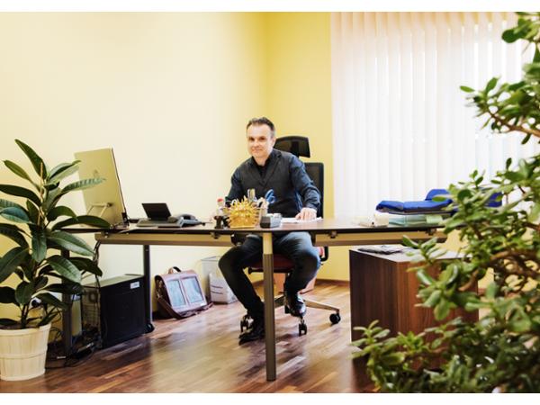 Bild 2 von MC Capital GmbH