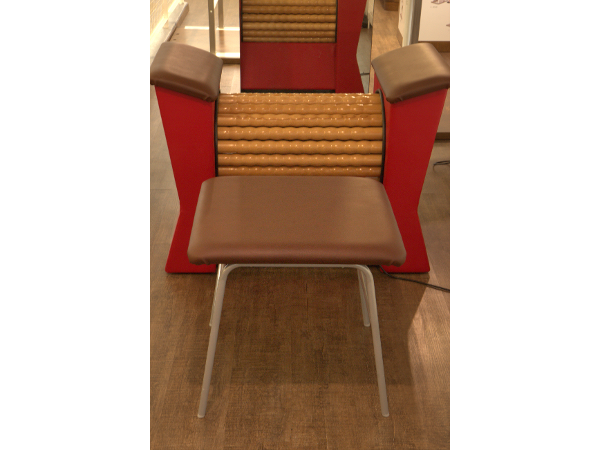 Bild 63 von Fit-Complete