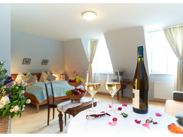 Bild 6 von WEINGUT NORBERT BAUER