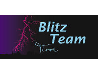 Blitz Team GmbH