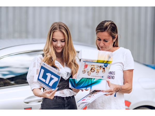 Nestelbach bei graz kostenlose partnervermittlung. Single umgebung aus brnbach. Singlespeedshop aus laxenburg. Single treff aus hittisau. Studenten Leopoldsdorf reiche mnner kennenlernen - Sex kontakte