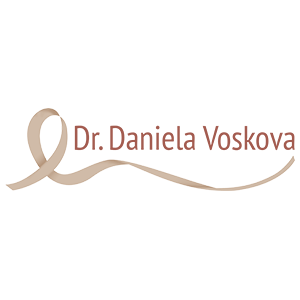 Logo von Dr. Daniela Voskova  Facharzt für Hämatologie-Onkologie