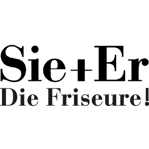 Logo von SIE & ER Inh. Reinhard Mateschitz