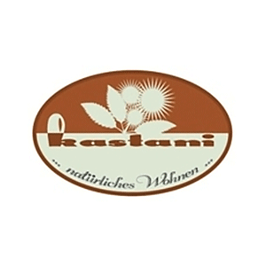 Logo von Schlafoase