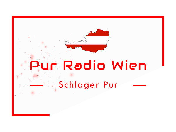 Bild 2 von Pur Radio Wien