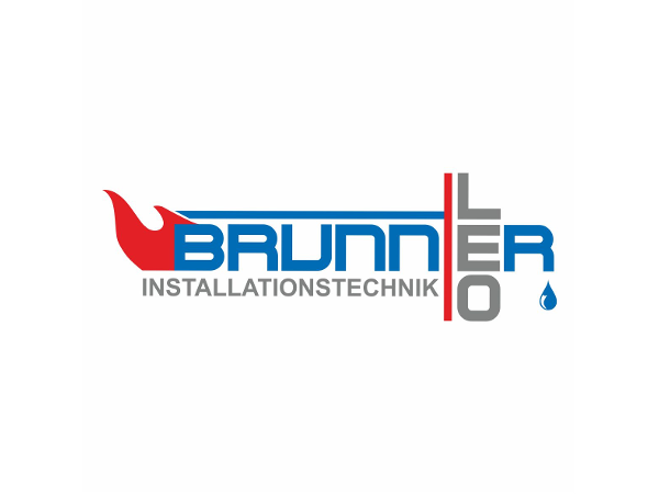 Bild 5 von Brunner Leonhard Installationstechnik