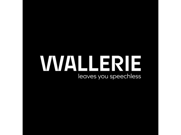Bild 1 von LANNER Media GmbH | WALLERIE | monitorwerbung
