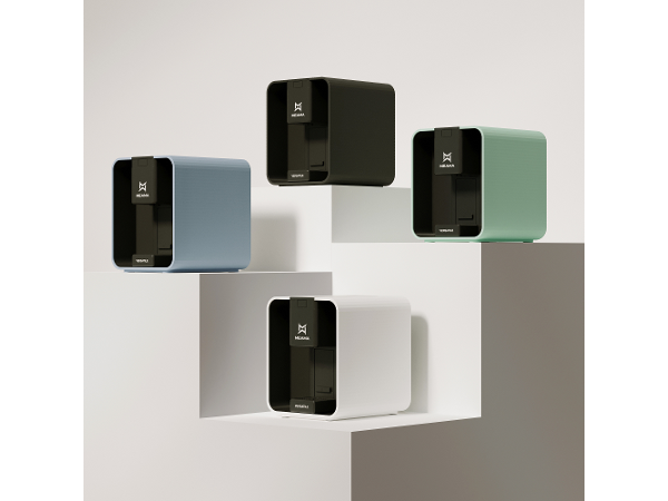 Bild 3 von MEAMA GmbH