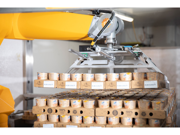 Bild 17 von Dessl Maschinenbau GmbH