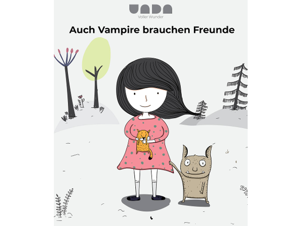 Bild 74 von UNDA Theaterverlag