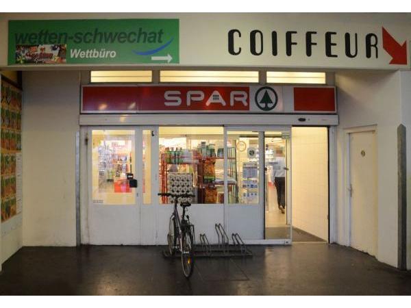 Bild 2 von SPAR