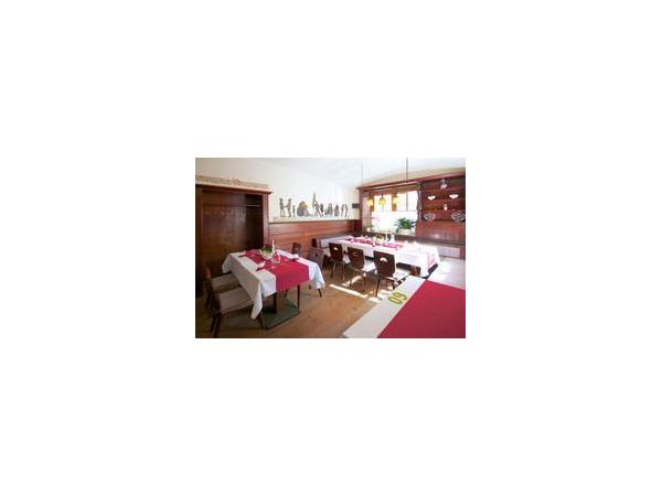 Bild 12 von Hotel Die Traube