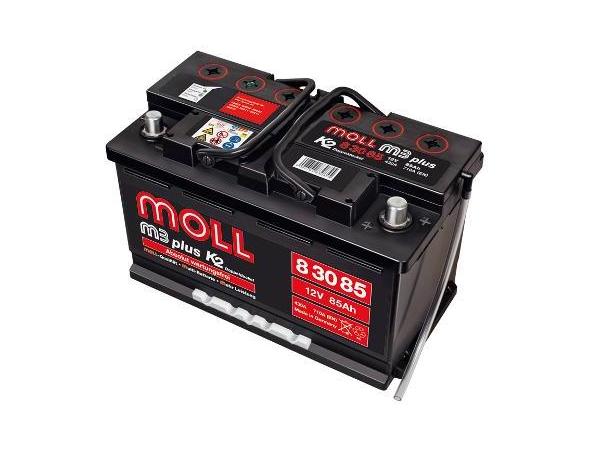 Bild 5 von AMS Auto- & Motoren Service GesmbH
