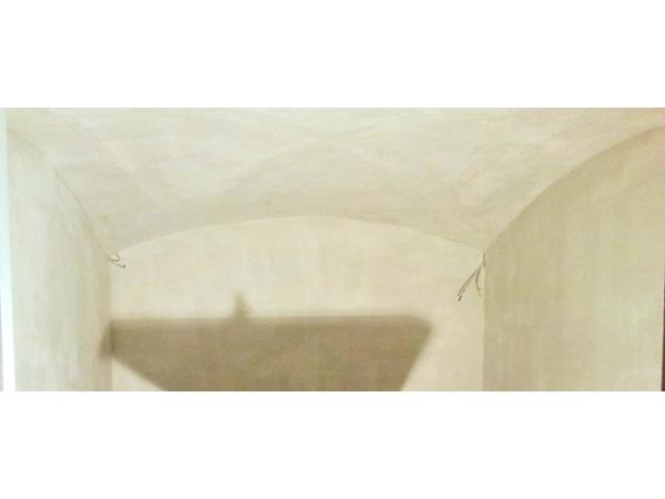 Bild 19 von A. Jakschitz / Andrea Interio - Living in Style