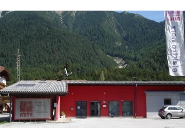 Bild 2 von Elektro Norz GmbH