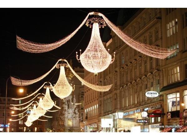 Bild 1 von Blachere Illumination GmbH