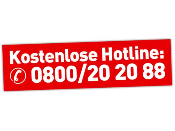Bild 1 von UNSER LAGERHAUS Warenhandels GmbH