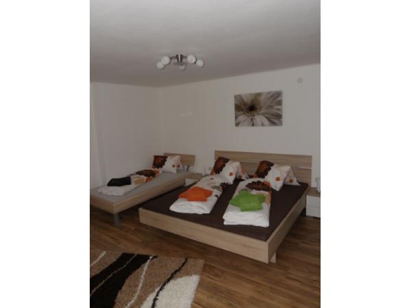 Bild 11 von Landhaus Daum