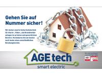 AGEtech GmbH