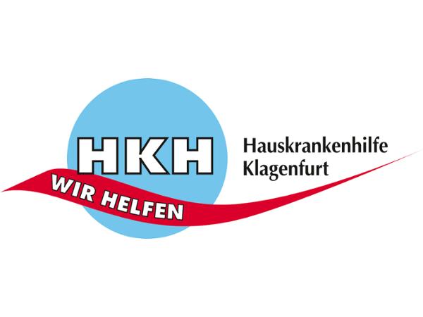 Bild 1 von Hauskrankenhilfe Klagenfurt gemeinnütziger Verein