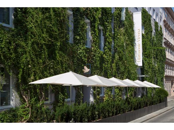 Bild 8 von The Harmonie Vienna