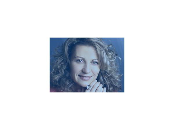 Bild 1 von individia e.U.- Heike Burzki