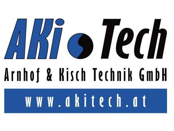 Bild 7 von Sonderanlagenbau Arnhof GmbH