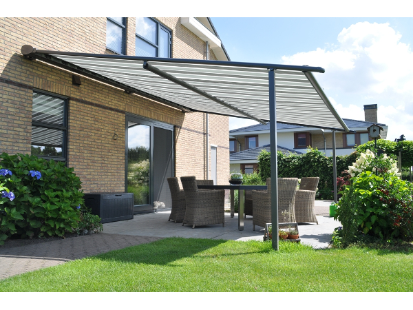 Bild 2 von Seyfried ProduktionsgesmbH