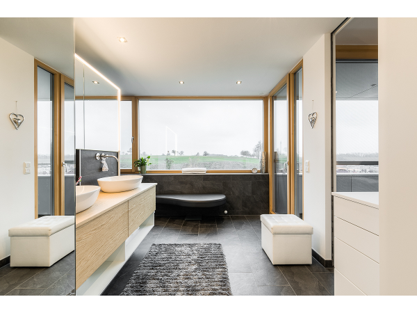 Bild 38 von Horst Steiner Innenarchitektur GmbH