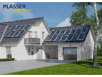 PLASSER energy GmbH