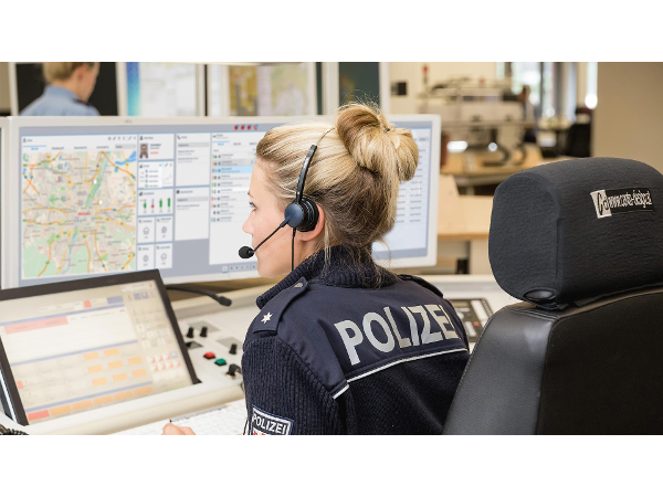 Bild 13 von eurofunk KAPPACHER GmbH