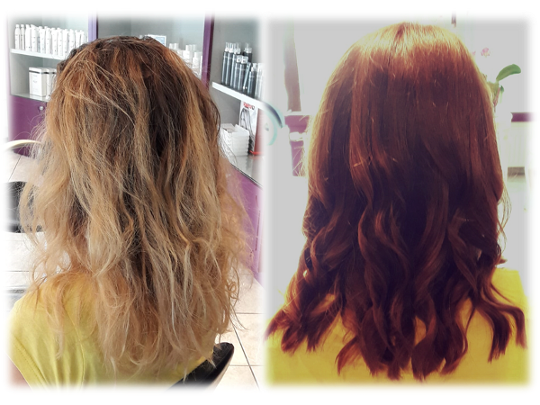Bild 3 von Friseur Stippinger