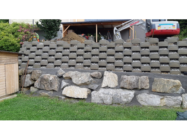Bild 20 von Taucher GmbH
