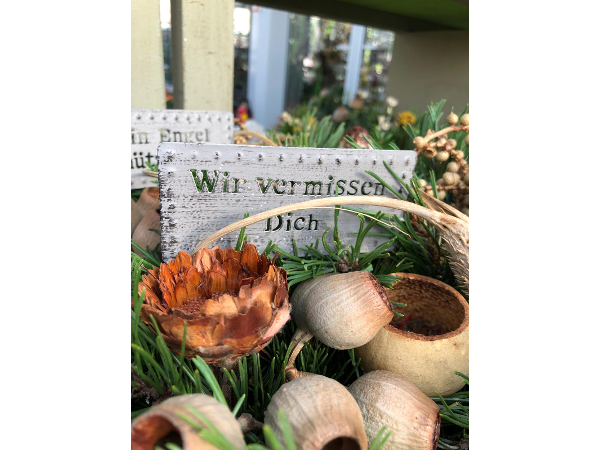 Bild 129 von Gartenbau-Blumen Helmut Friedl