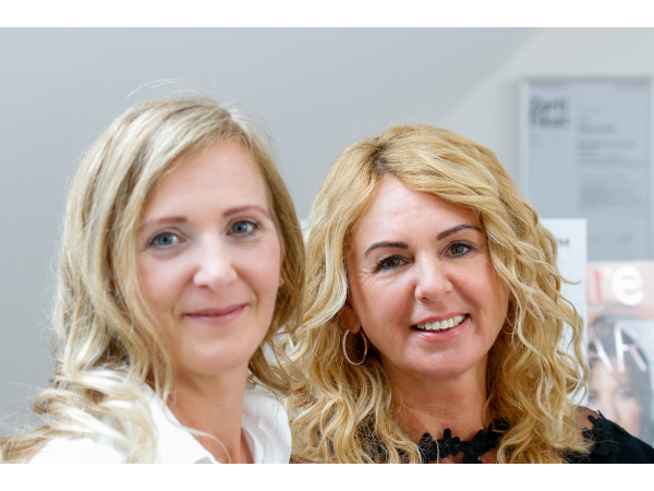 Bild 11 von Beauty Profi RAK KG