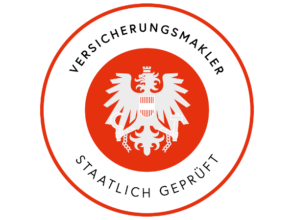 Bild 5 von EFM Piesendorf