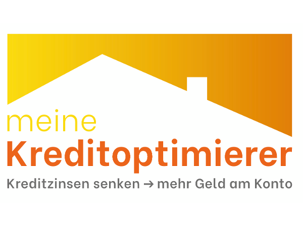 Bild 1 von DWS Versicherungsmakler GmbH