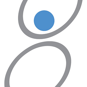 Logo von Dr. Friedrich Hartl