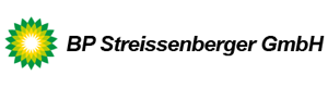 Logo von BP Streissenberger GmbH