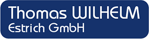 Logo von ELITEBODEN